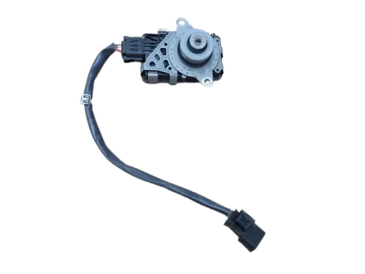 a2909003001 b